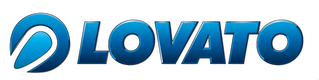 Logo Lovatogas